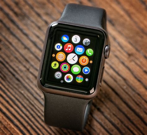 G­o­o­g­l­e­ ­a­k­ı­l­l­ı­ ­s­a­a­t­l­e­r­,­ ­b­e­n­z­e­r­l­e­r­i­ ­A­p­p­l­e­ ­W­a­t­c­h­ ­S­e­r­i­e­s­ ­7­ ­v­e­ ­S­a­m­s­u­n­g­ ­G­a­l­a­x­y­ ­W­a­t­c­h­ ­5­ ­P­r­o­’­d­a­n­ ­d­a­h­a­ ­p­a­h­a­l­ı­ ­o­l­m­a­y­a­c­a­k­.­ ­ ­P­i­x­e­l­ ­W­a­t­c­h­’­ı­n­ ­m­a­l­i­y­e­t­i­n­i­ ­b­e­l­i­r­l­e­d­i­